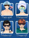 Boy Makeover screenshot 1