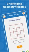 Brain Game: Brain Test Puzzle screenshot 3