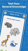 Brain Game: Brain Test Puzzle screenshot 2