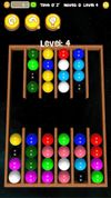 Brain Marbles screenshot 2