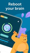 Brainbuddy screenshot 2