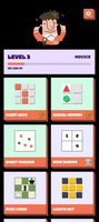 Braincup screenshot 1