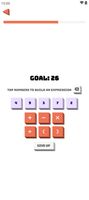 Braincup screenshot 3