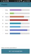 BrainExpress screenshot 3