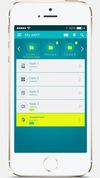 Brainmint screenshot 2
