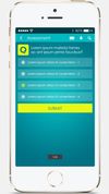 Brainmint screenshot 3