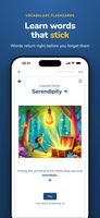 Braintain screenshot 1