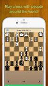 BrainyChess screenshot 2