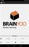 BRAINYOO screenshot 1
