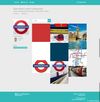 BrandBriefer screenshot 3