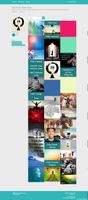 BrandBriefer screenshot 1