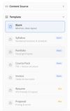 Branded Notion &amp; Coda PDF exports screenshot 3