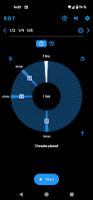 Break.Down.Timer screenshot 1
