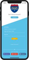 Breakdown Inc App