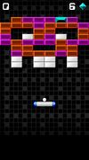 BREAKFINITY screenshot 2