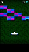 BREAKFINITY screenshot 1