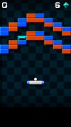 BREAKFINITY screenshot 3