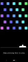 Breakout 71 screenshot 2