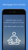 Breathe screenshot 1