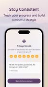 Breathe.io screenshot 3