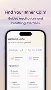 Breathe.io screenshot 1