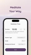 Breathe.io screenshot 2