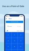 Breez Lightning Wallet screenshot 3