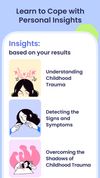 Breeze Mental Health App screenshot 2