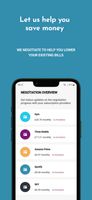 Brevius screenshot 3