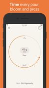 Brew Timer screenshot 1