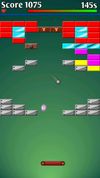 Brick Breaker Maniac screenshot 3