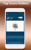 Brick Fall Classic Free tetris screenshot 1