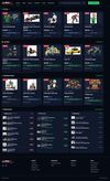 Home Page
