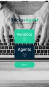 Bricks + Agent screenshot 1
