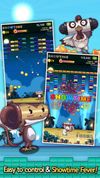 Bricks Breaker - Friends screenshot 2