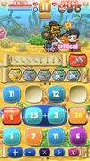 Bright Hero screenshot 2