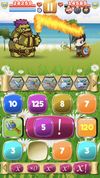 Bright Hero screenshot 3