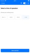 Brightcall.ai screenshot 2