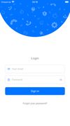 Brightcall.ai screenshot 3