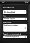 Brightcove screenshot 2