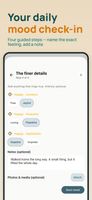BrightLog screenshot 3