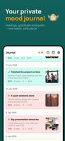 BrightLog screenshot 1