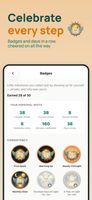 BrightLog screenshot 2