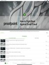 BrightTALK screenshot 1