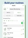 Brili Routines screenshot 3