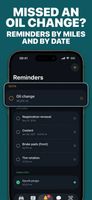 Smart notifications