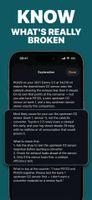 AI assistant