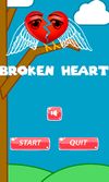 BrokenHeart screenshot 1