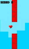 BrokenHeart screenshot 3