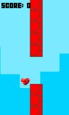 BrokenHeart screenshot 2